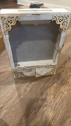 Card Box