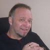 Emil Todorov