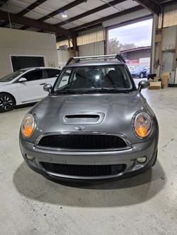 2009 MINI Hardtop