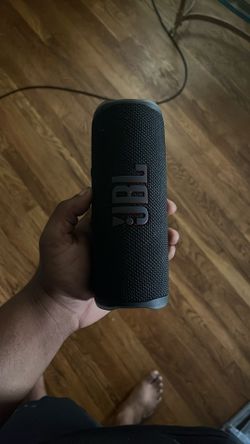 JBL SPEAKER