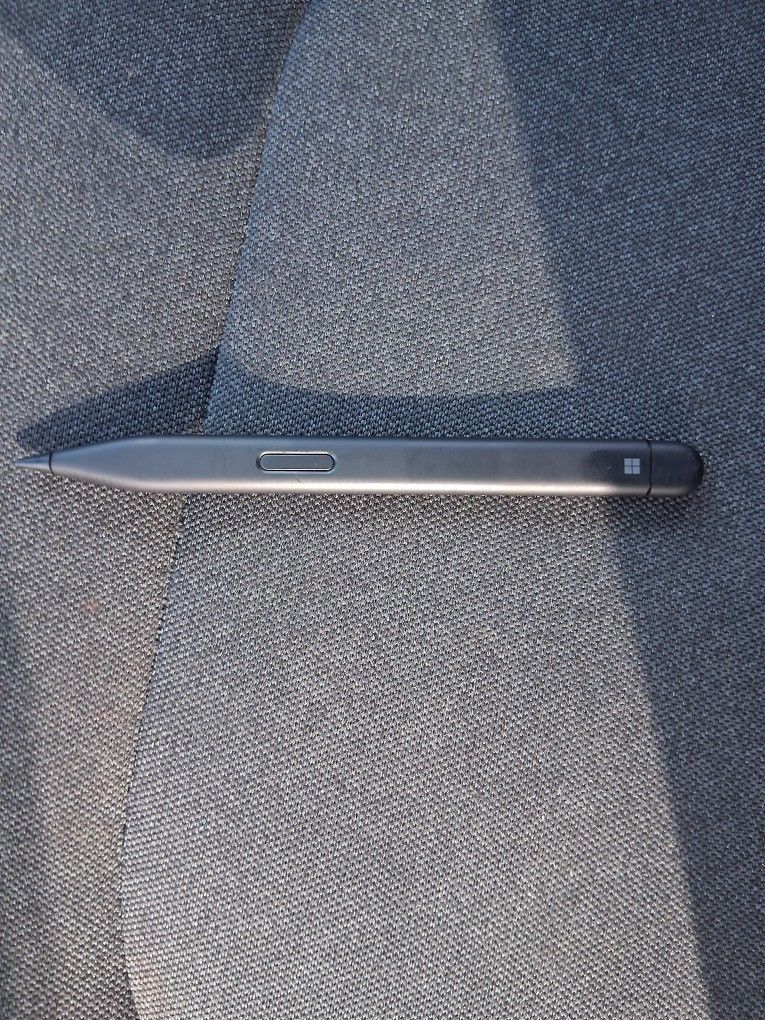 Microsoft Surface Slim Pen 2 (Pen Only)