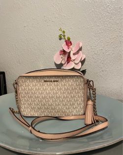 Crossbody Michael kors