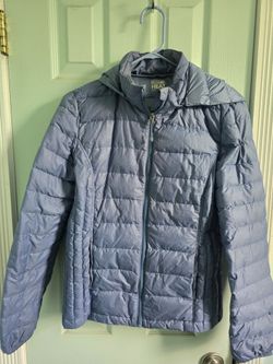 32 Degrees Women's Coat Size Medium