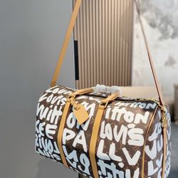 Lv Bag