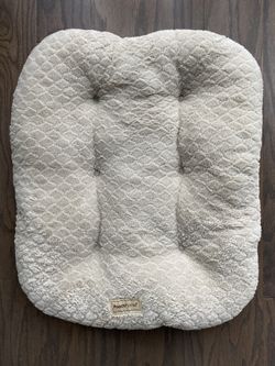 Dog bed crate liner STILL AVAILABLE