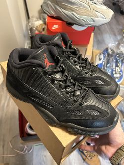 Jordan 11