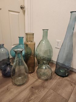 Home/Wedding decorations, decore