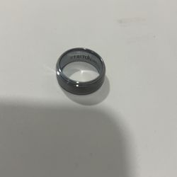 Men’s Ring