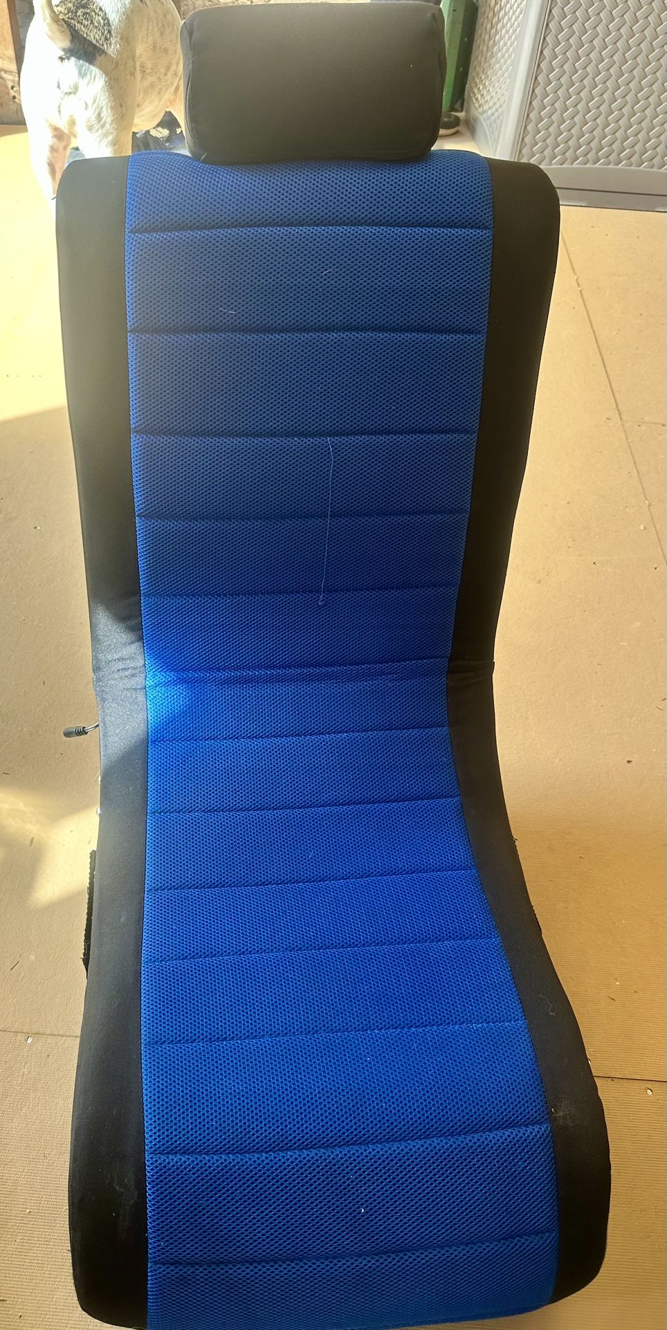 Game Chair