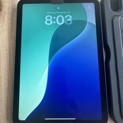 Ipad Mini 7 Cellular 