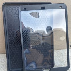 iPad 9 case