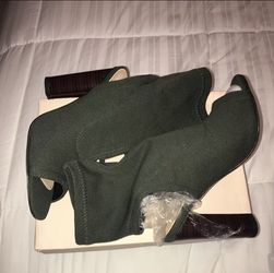 Brand new in box 6.5