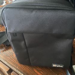 Drone / Camera Backpack