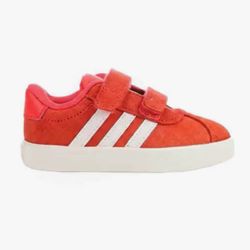adidas VL Court 3.0 Kids Sneaker