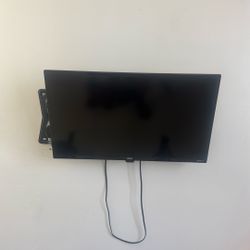 Tv Roku Tv 28’’