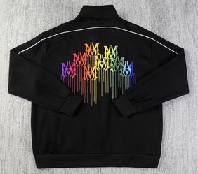 AMIRI TRACKSUIT  S/M/L/XL