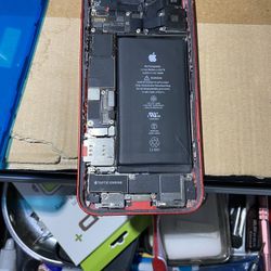 iPhone Replacement Battery,lCD Screen With In Hours 