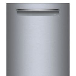 Bosch Dishwasher