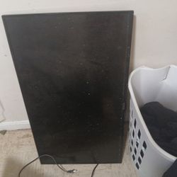 Westinghouse Tv