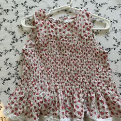 Zara Sets 5t