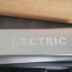 Lectric XP EBike Battery 48v