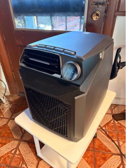 Ecoflow Wave 1 portable A/C unit $250OBO