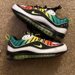 Nike Air Max 90 Size 8.5