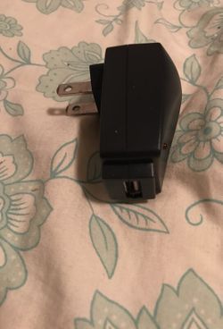 Darkpower AC Adpater for USB Charger