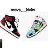 aravs__kicks(ig)