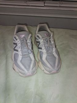New Balance 9060 Sneakers