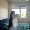 kaitlyn s