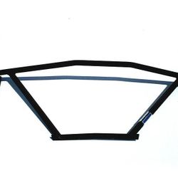 Strut Tower Brace For 2003-2004 Mustang Cobra