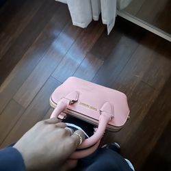 Steve Madden Hand Bag