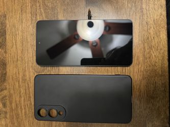 Samsung Galaxy S25 Edge 512gb