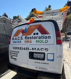 2008 Chevrolet express G2500