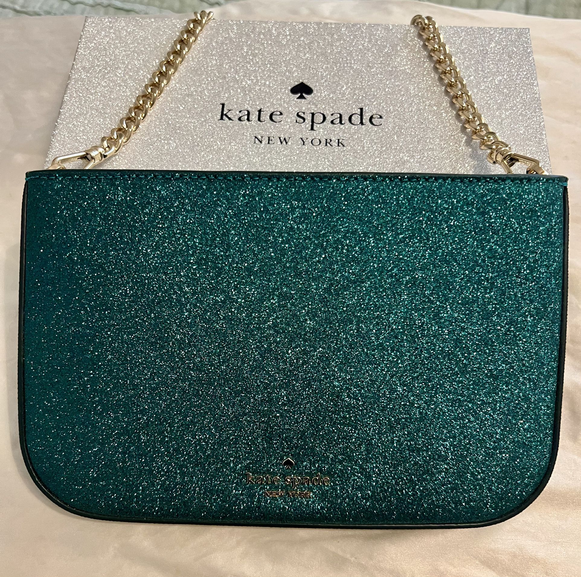 Kate Spade Bags - NWT 