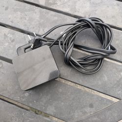 Samsung 48w 19v