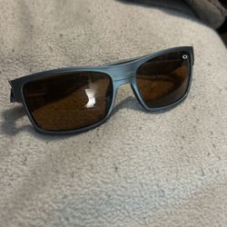 Oakley Two Face sunglasses