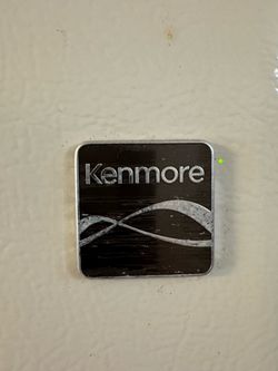 Need Gone ASAP- priced below market!