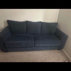 Sofa Sleeper Dennin Heights From Rooms To Go
