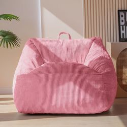 MAXYOYO Bean Bag Chair