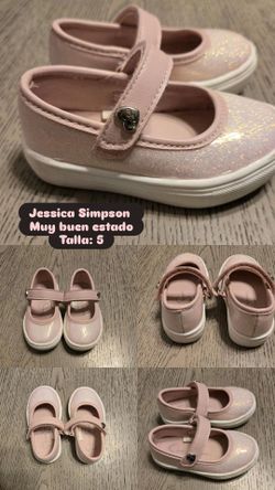 Jessica Simpson