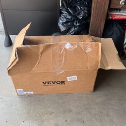 Grass Pick Up