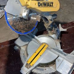Miter Box Saw 