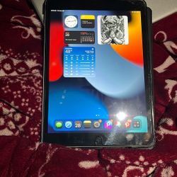 iPad 9th Gen