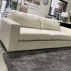 !!Beautiful Sofa!