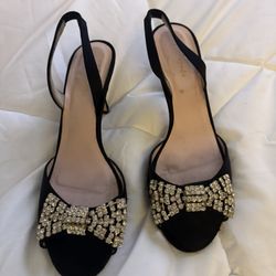 Kate Spade 7.5