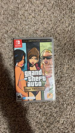netendo game working conditions