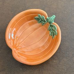 Pampered Chef Candy Dish