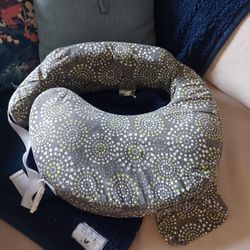 Nursing Pillow